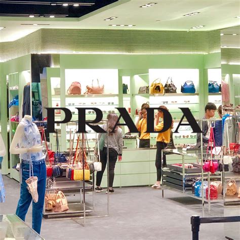 cheap prada in hong kong|prada hk shop.